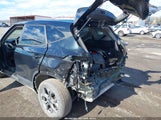 Kia Seltos Lx KNDEPCAAXR7523637 снимка