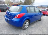 Nissan Versa 1.8 S 3N1BC1CP9CK237620 снимка