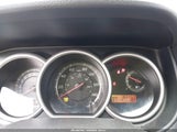 Nissan Versa 1.8 S 3N1BC1CP9CK237620 снимка