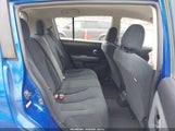 Nissan Versa 1.8 S 3N1BC1CP9CK237620 снимка