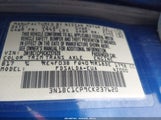 Nissan Versa 1.8 S 3N1BC1CP9CK237620 снимка