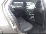 Chevrolet Trax Awd Lt KL7CJPSMXNB508763 снимка