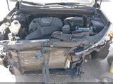 Hyundai Sonata Gls 5NPEB4AC9EH886071 снимка