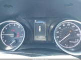 Toyota Camry Se 4T1B11HK6JU515074 photo