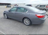 Honda Accord Ex 1HGCR2F75EA148098 снимка