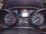 Ford Escape Sel 1FMCU0HD1KUB01807 снимка