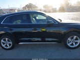 Audi Q5 Premium 40 Tfsi Quattro S Tronic WA1ABAFY4P2068005 photo
