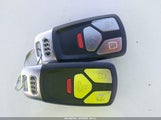 Audi Q5 Premium 40 Tfsi Quattro S Tronic WA1ABAFY4P2068005 снимка