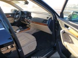 Audi Q5 Premium 40 Tfsi Quattro S Tronic WA1ABAFY4P2068005 снимка