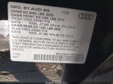 Audi Q5 Premium 40 Tfsi Quattro S Tronic WA1ABAFY4P2068005 photo
