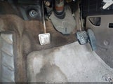 Mazda 626 Es/Lx 1YVGE22D4S5369634 снимка