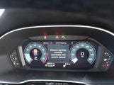 Audi Q3 Premium 45 Tfsi S Line Quattro Tiptronic WA1DECF31N1005189 fotografie