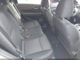 Nissan Rogue Sv KNMAT2MT9JP505846 снимка
