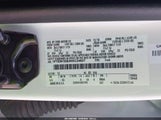 Ford F-150 Xl 1FTEW1EB3KKC24827 снимка