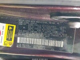 Toyota Highlander Se V6 5TDBK3EH7DS231032 снимка
