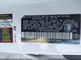 Toyota Camry Le 4T1BF3EK0BU632099 снимка