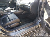 Honda Accord 2.4 Se 1HGCP2F67CA214838 снимка
