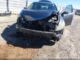 Honda Accord 2.4 Se 1HGCP2F67CA214838 снимка