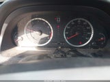 Honda Accord 2.4 Se 1HGCP2F67CA214838 снимка