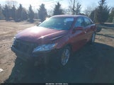 Toyota Camry Le 4T1BE46K27U131097 снимка