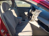 Toyota Camry Le 4T1BE46K27U131097 снимка