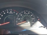 Toyota Camry Le 4T1BE46K27U131097 снимка