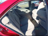 Toyota Camry Le 4T1BE46K27U131097 снимка
