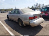 Toyota Camry Ce 4T1BG22K0YU992249 снимка