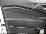 Chevrolet Trax Fwd 2Rs KL77LJE2XRC022957 снимка