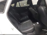 Chevrolet Trax Fwd 2Rs KL77LJE2XRC022957 fotografie