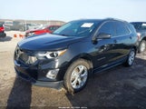 Chevrolet Equinox Lt 2GNAXLEX6K6185731 снимка