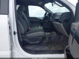 Ford F-150 Xl 1FTEW1EB5KKC24831 снимка