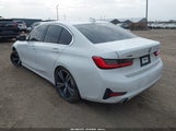 BMW 330E xDrive 3MW5P9J08M8B73214 снимка