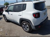 Jeep Renegade Sport Fwd ZACCJAAB4HPF82819 fotografie