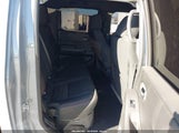 Nissan Frontier Pro-X 4X2 1N6ED1EJ8SN658721 снимка