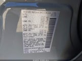 Nissan Frontier Pro-X 4X2 1N6ED1EJ8SN658721 снимка