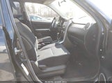 Suzuki Grand Vitara Xsport JS3TD944X74200746 photo