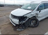 Chrysler Voyager Lxi 2C4RC1DG6MR520226 снимка
