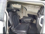Chrysler Voyager Lxi 2C4RC1DG6MR520226 снимка