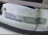 Chrysler Voyager Lxi 2C4RC1DG6MR520226 снимка