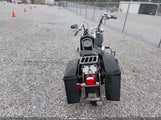 Miniaturka zdjęcia 6