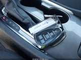 Chevrolet Malibu Fwd 1Lt 1G1ZD5ST0PF164137 снимка