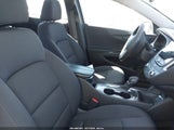 Chevrolet Malibu Fwd 1Lt 1G1ZD5ST0PF164137 fotografie