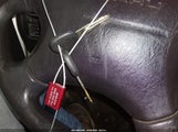 Subaru Legacy L/Right Hand Postal Drive 4S3BK4352W7302231 photo