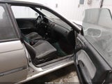 Subaru Legacy L/Right Hand Postal Drive 4S3BK4352W7302231 photo