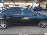 Toyota Camry Le 4T1BF1FK8HU268932 снимка