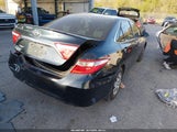Toyota Camry Le 4T1BF1FK8HU268932 снимка