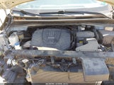 Kia Sedona Lx KNDMB5C13H6243064 снимка