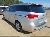 Kia Sedona Lx KNDMB5C13H6243064 снимка