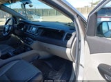 Kia Sedona Lx KNDMB5C13H6243064 снимка